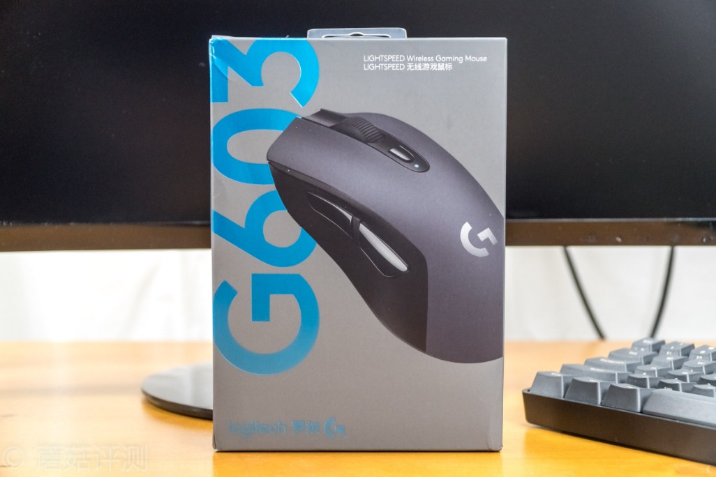 罗技g603能用多少年,罗技g633s游戏评测