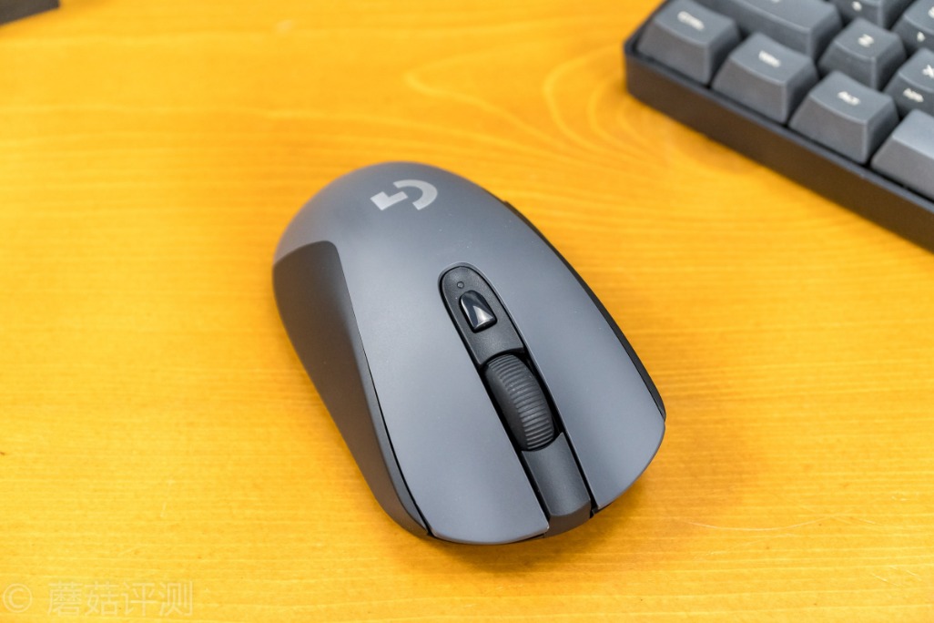 罗技g603能用多少年,罗技g633s游戏评测