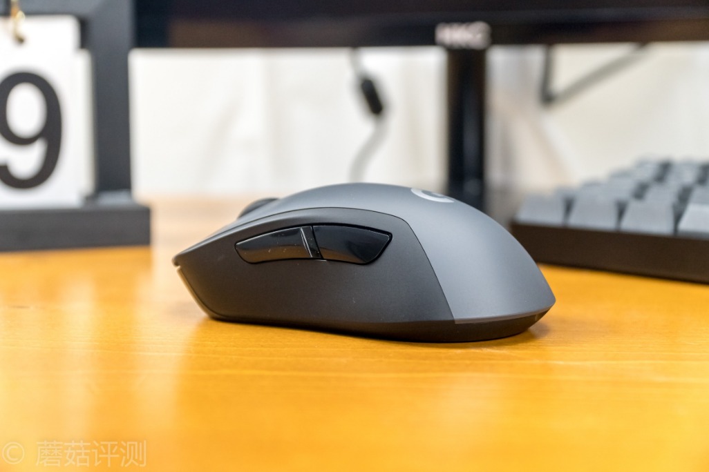 罗技g603能用多少年,罗技g633s游戏评测