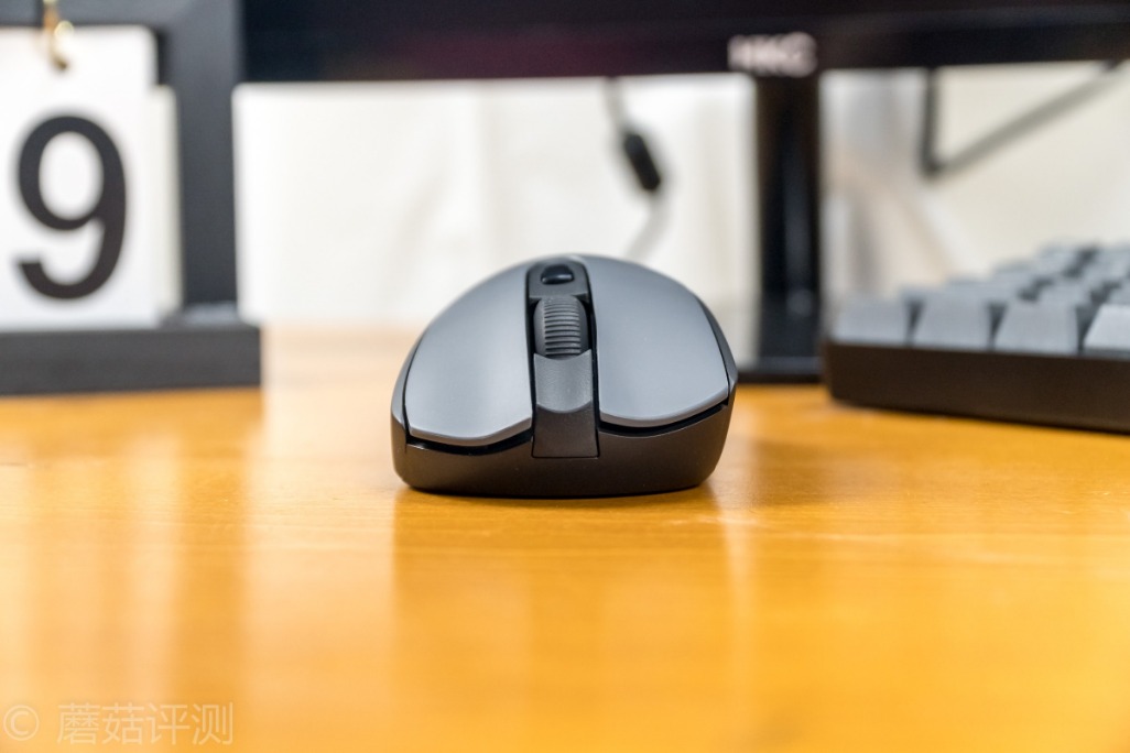 罗技g603能用多少年,罗技g633s游戏评测