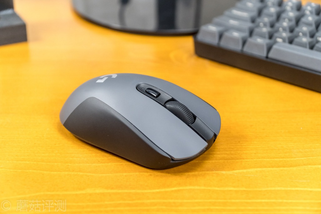 罗技g603能用多少年,罗技g633s游戏评测