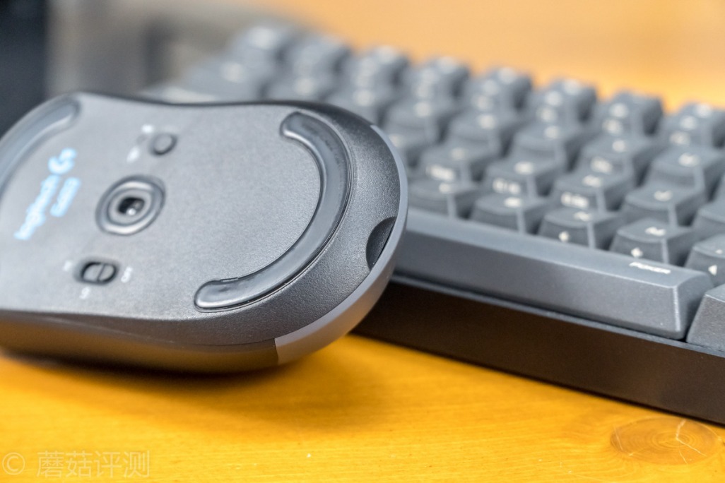 罗技g603能用多少年,罗技g633s游戏评测