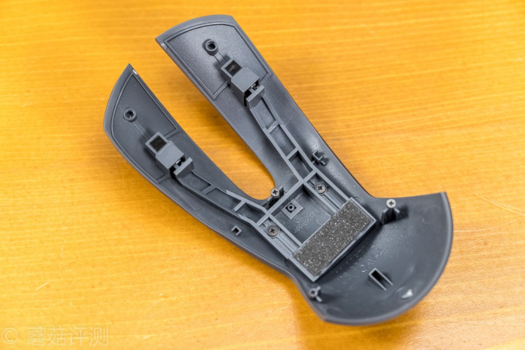 罗技g603能用多少年,罗技g633s游戏评测