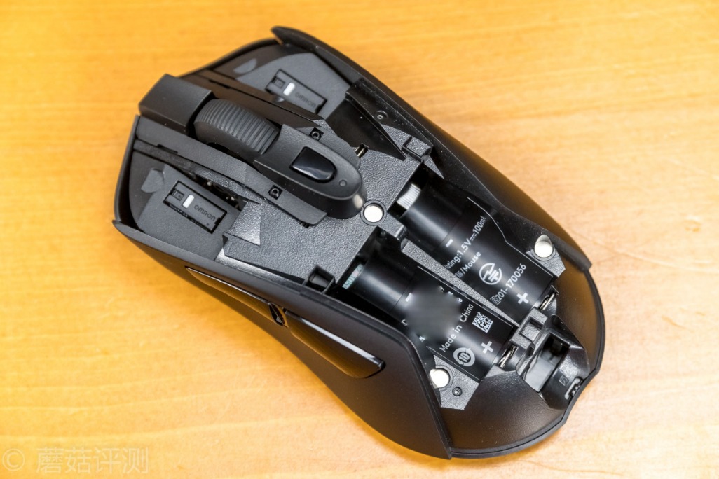 罗技g603能用多少年,罗技g633s游戏评测