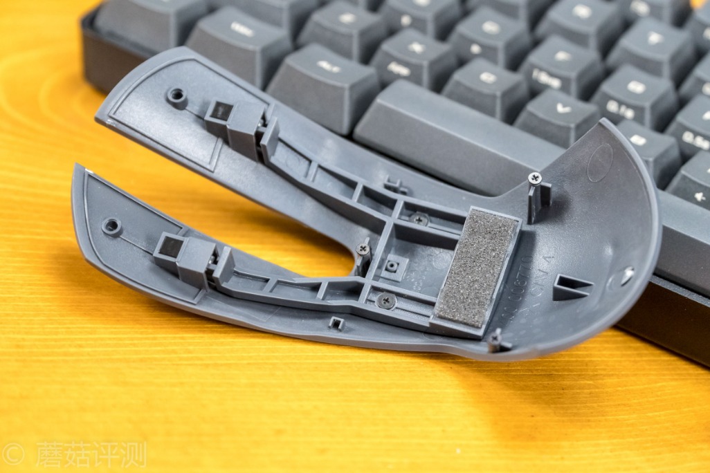 罗技g603能用多少年,罗技g633s游戏评测