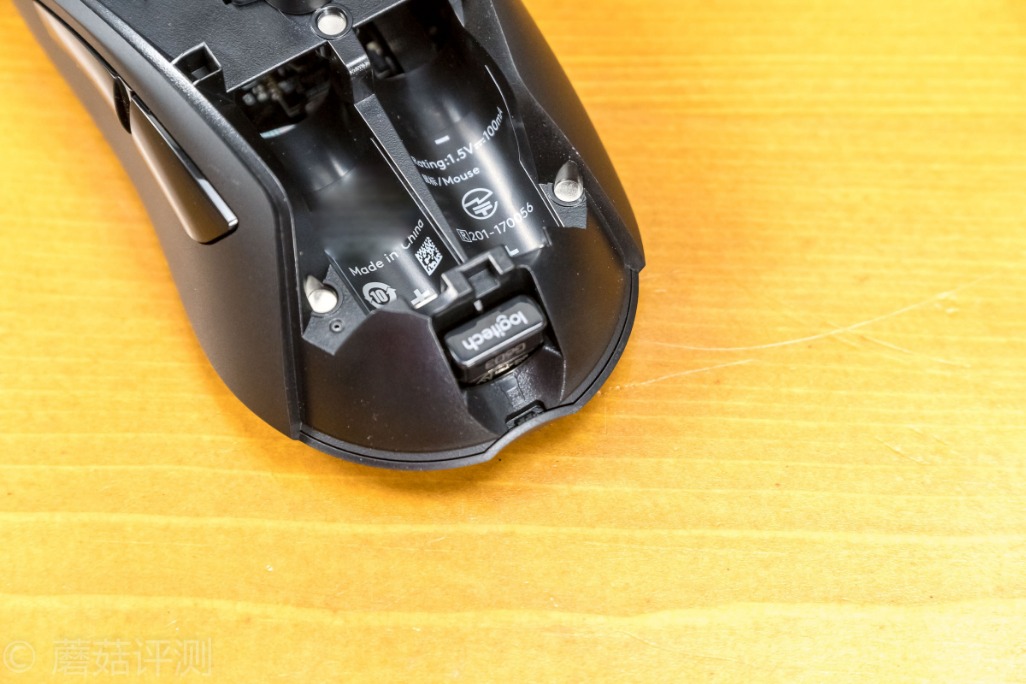 罗技g603能用多少年,罗技g633s游戏评测