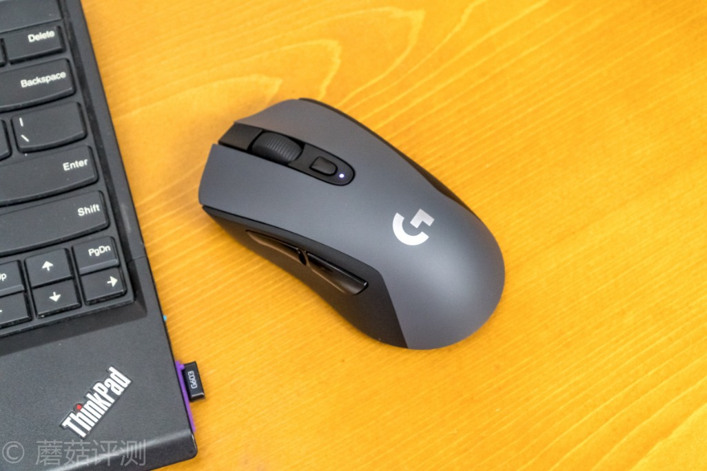 罗技g603能用多少年,罗技g633s游戏评测