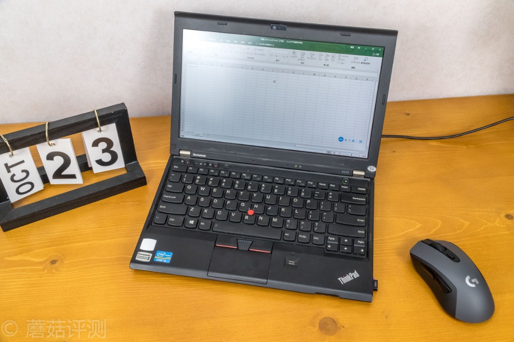 罗技g603能用多少年,罗技g633s游戏评测