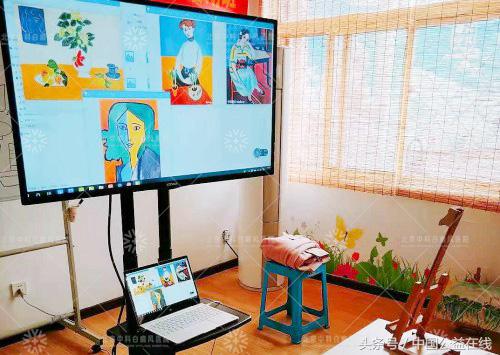 白癜风知识小讲堂,白癜风知识讲堂