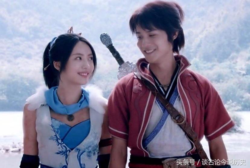 唐朝神秘不良人,唐朝不良人什么官职