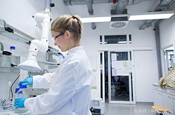 早期唐筛检查一般准确吗,早期唐筛是检查nt吗