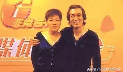 我只对女生感兴趣的英文,我只对女人感兴趣