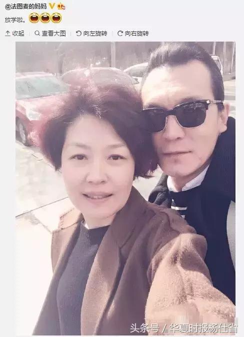 我只对女生感兴趣的英文,我只对女人感兴趣