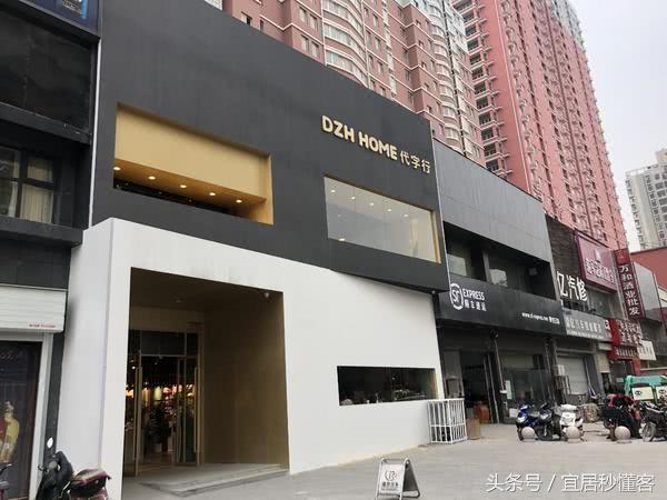 无印良品商标侵权,无印良品商标问题