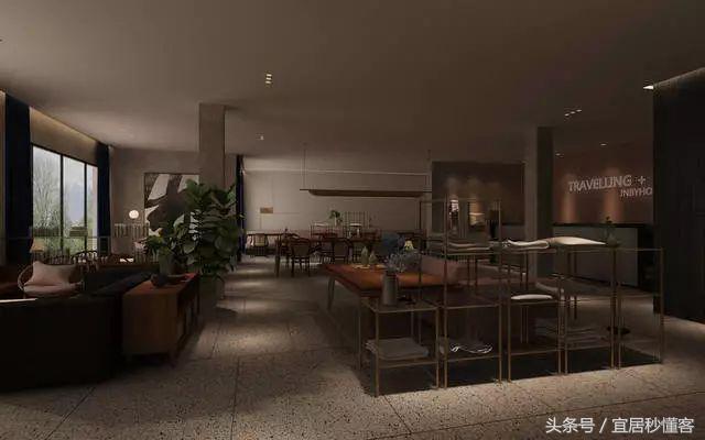 无印良品商标侵权,无印良品商标问题