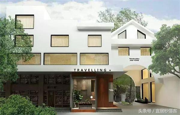 无印良品商标侵权,无印良品商标问题