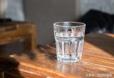 无印良品商标侵权,无印良品商标问题