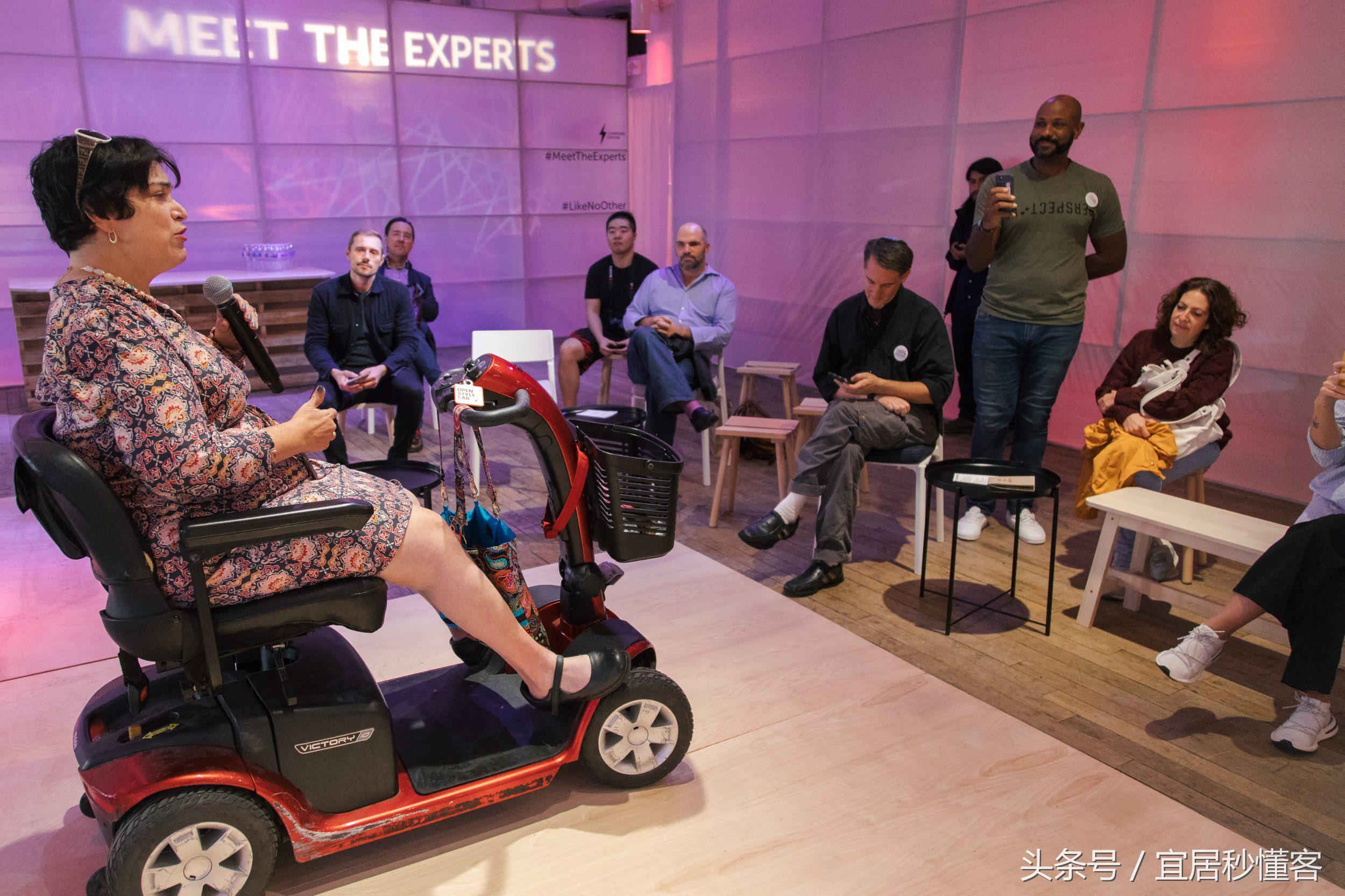 无印良品商标侵权,无印良品商标问题