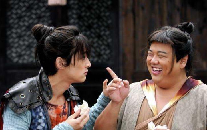 给别人留余地也是给自己留条后路,给人留余地给自己攒人品