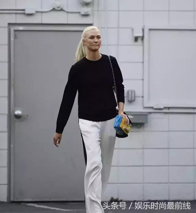 今年最流行的黄皮显白的染发颜色,黄皮显白发色hellobubble