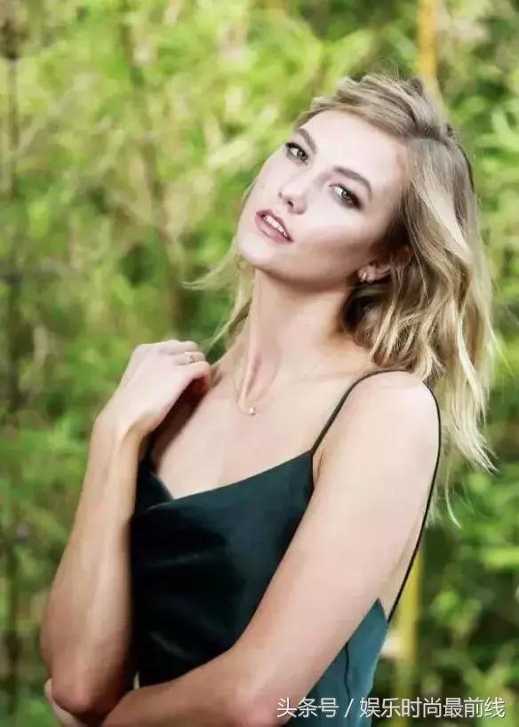 今年最流行的黄皮显白的染发颜色,黄皮显白发色hellobubble