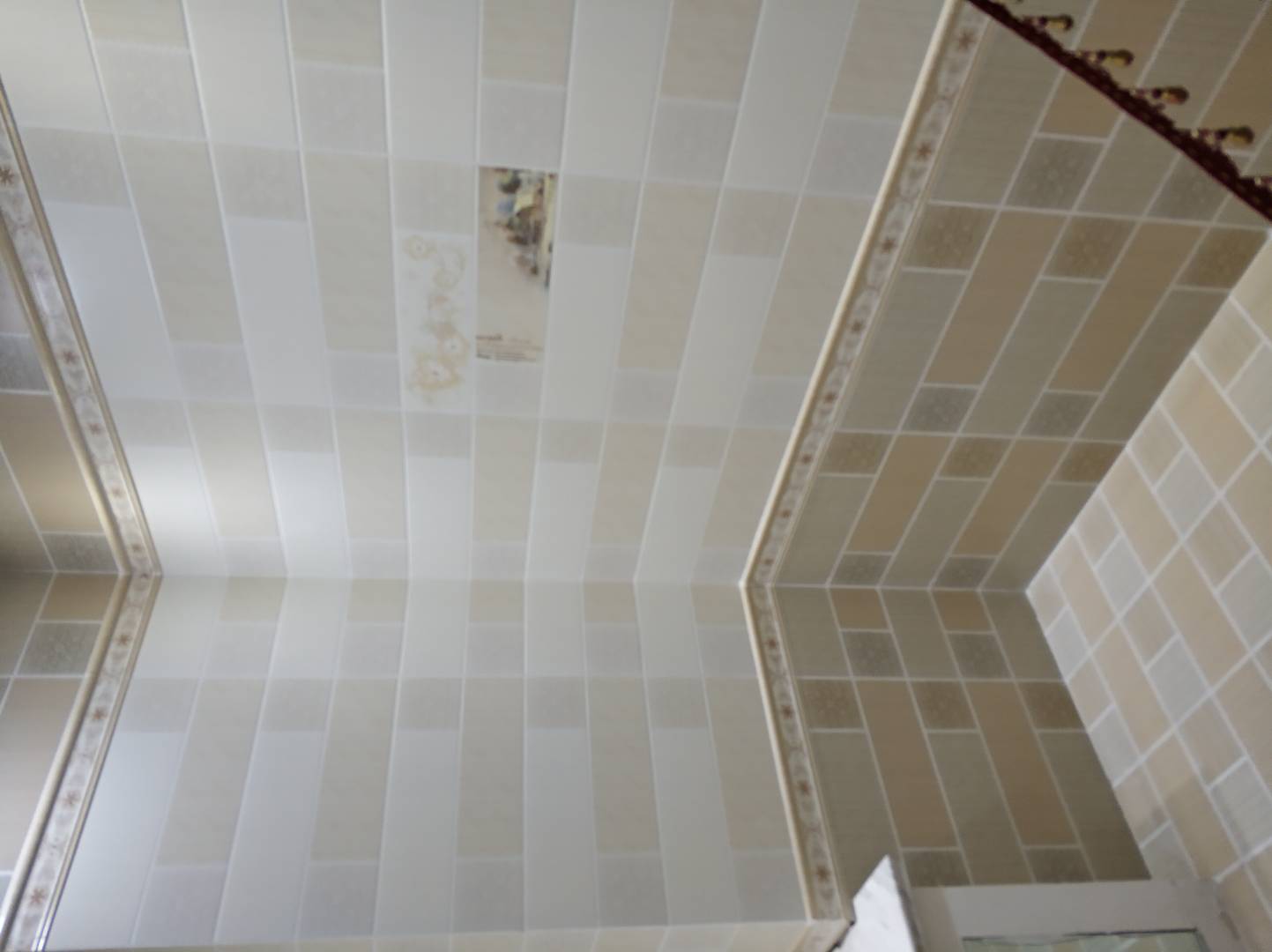 瓷砖价格表及图片大全集,协进瓷砖750x1500灰色价格一览表