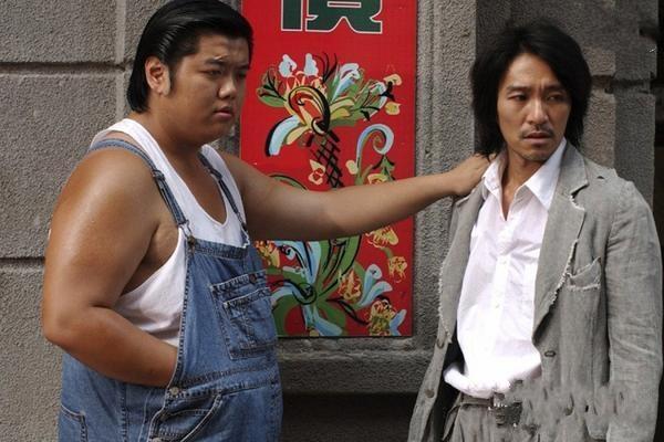 给别人留余地也是给自己留条后路,给人留余地给自己攒人品