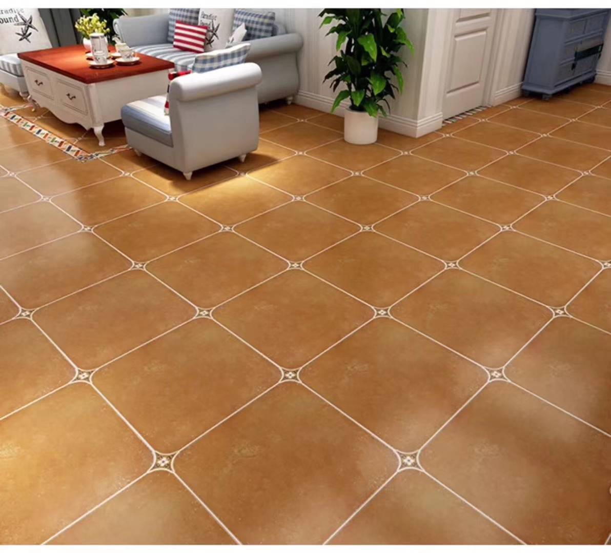 买瓷砖不要只看表面,买瓷砖看这里顺口溜