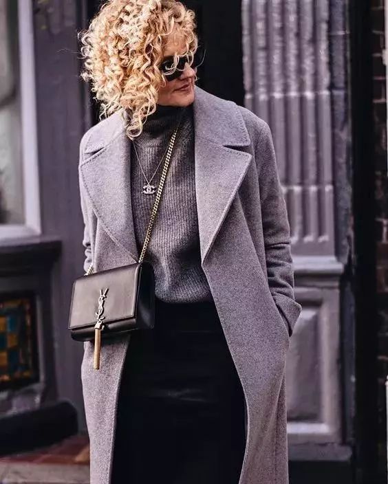 ysl滋润口红色号推荐小黑条,ysl的口红新款