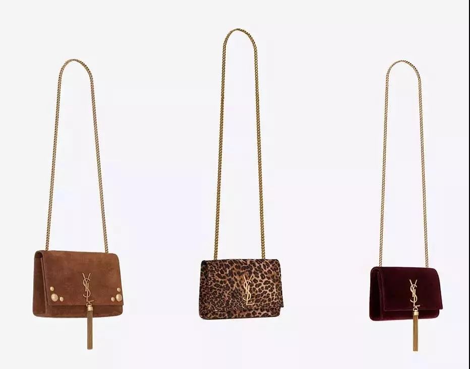 ysl滋润口红色号推荐小黑条,ysl的口红新款