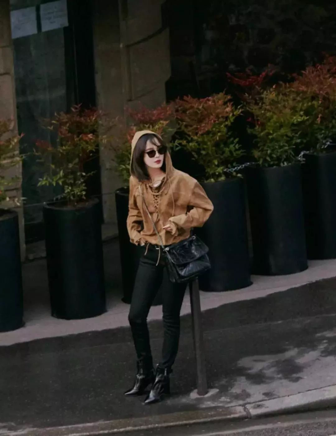 ysl滋润口红色号推荐小黑条,ysl的口红新款