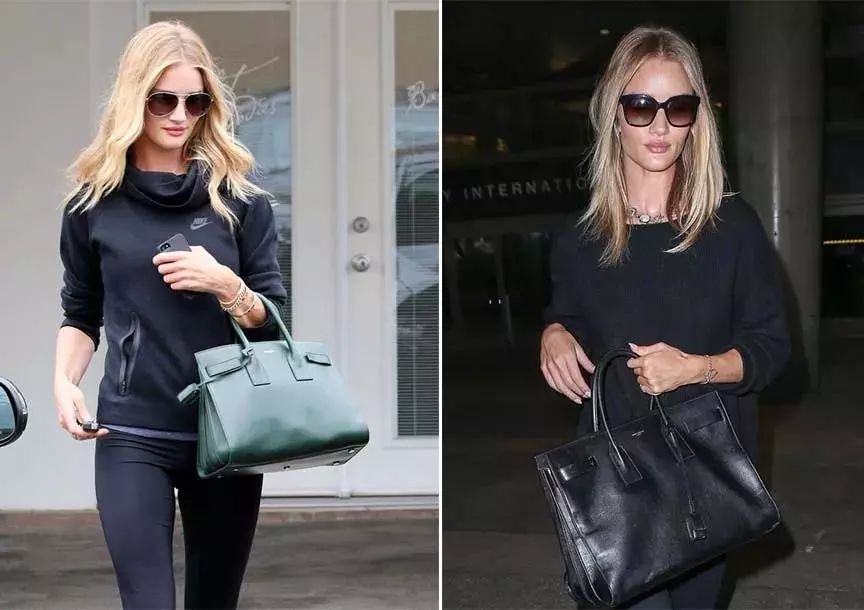 ysl滋润口红色号推荐小黑条,ysl的口红新款