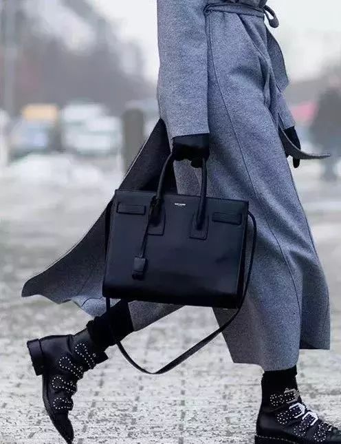 ysl滋润口红色号推荐小黑条,ysl的口红新款