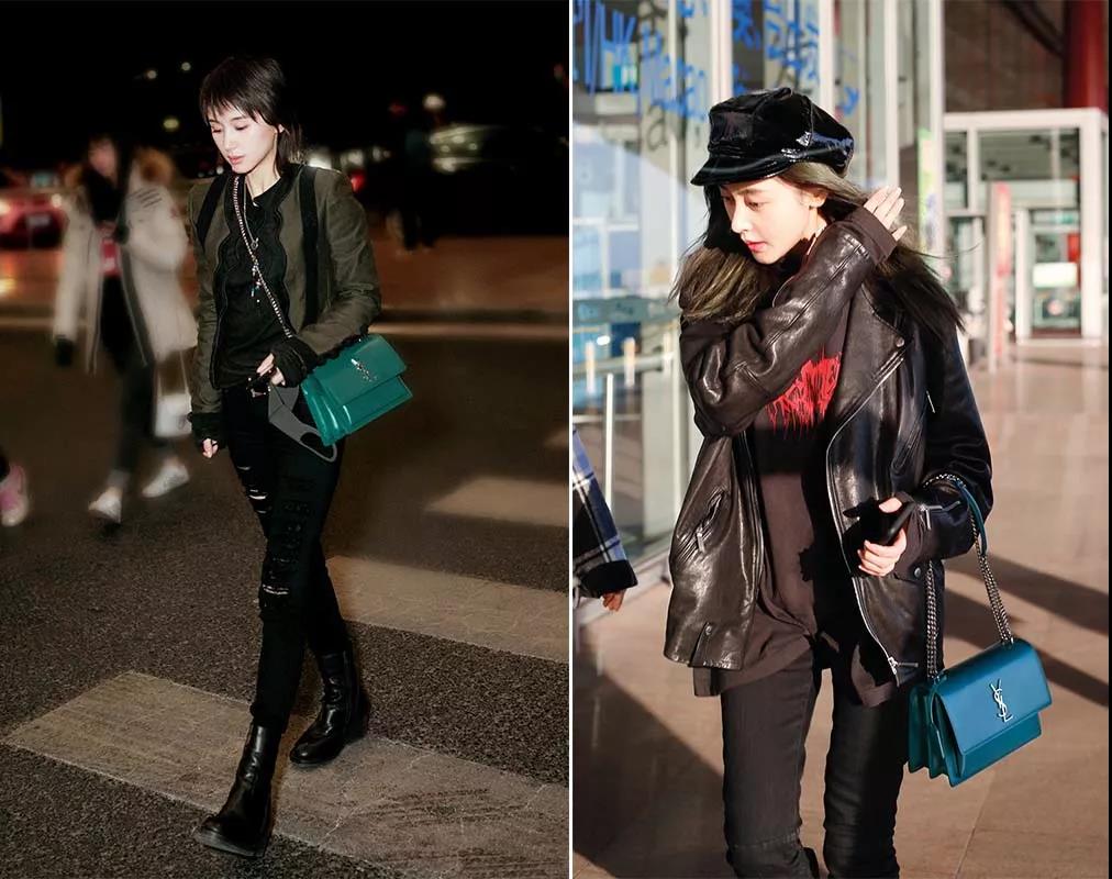 ysl滋润口红色号推荐小黑条,ysl的口红新款