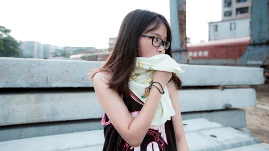 女朋友来姨妈该怎么做,女朋友来例假要怎么做才暖心