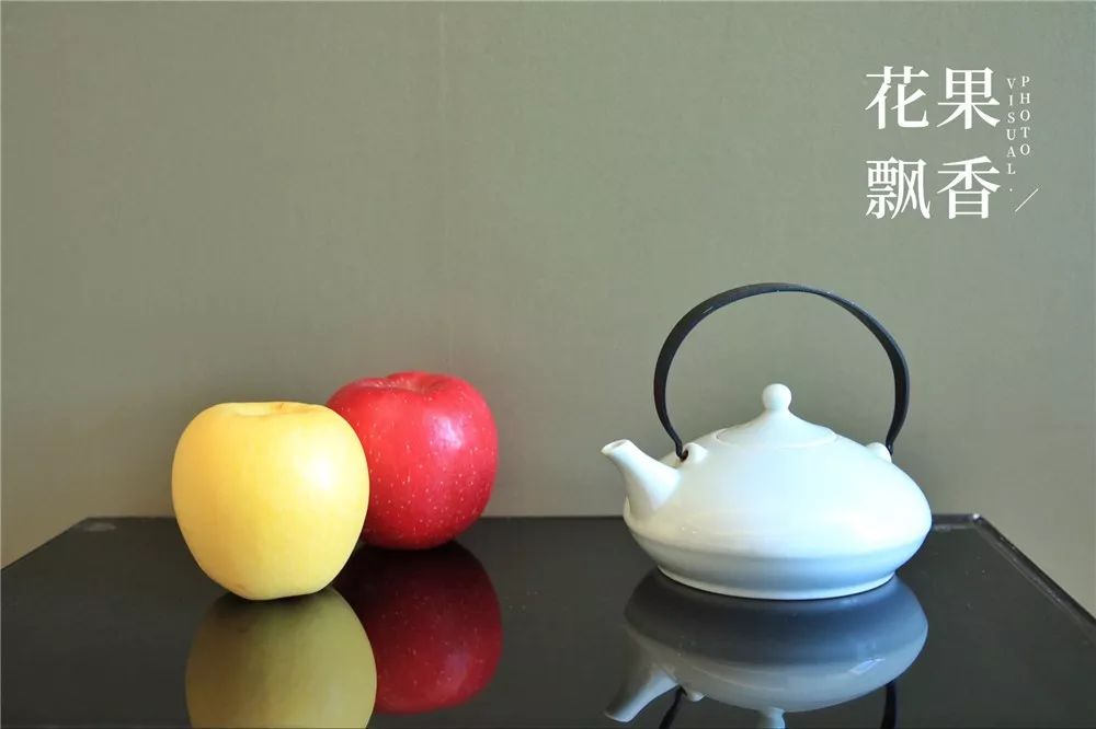 椋庡Э濞撮泤缁扮害澶氬Э,椋庡Э缁扮害娓╁杩蜂汉