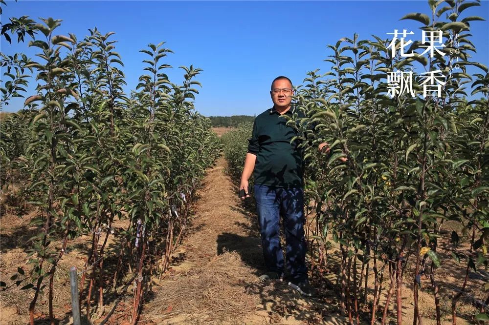 椋庡Э濞撮泤缁扮害澶氬Э,椋庡Э缁扮害娓╁杩蜂汉