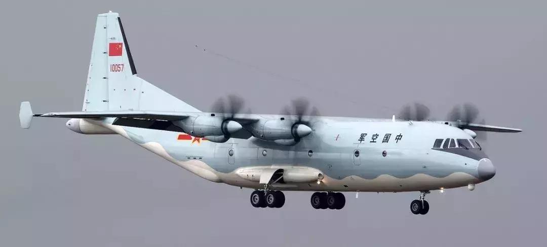 合集2022中国航展,航展展示中国战斗机