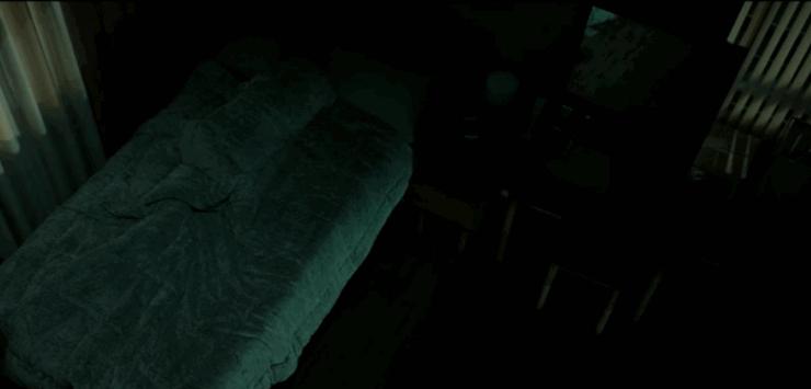 一部男人必看的韩国电影,一部让人边看边哭的韩国电影