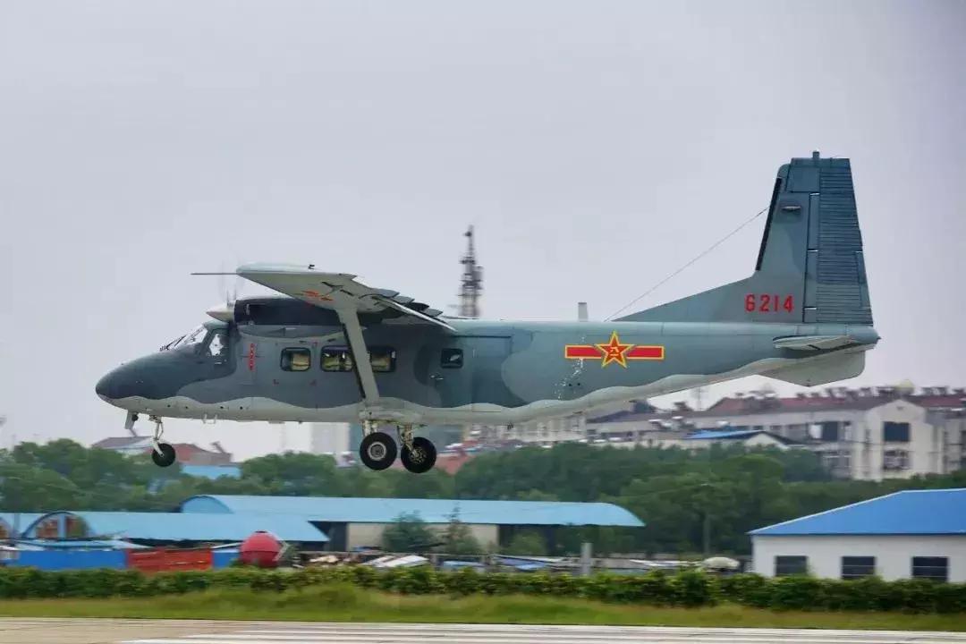 合集2022中国航展,航展展示中国战斗机