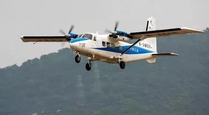 合集2022中国航展,航展展示中国战斗机