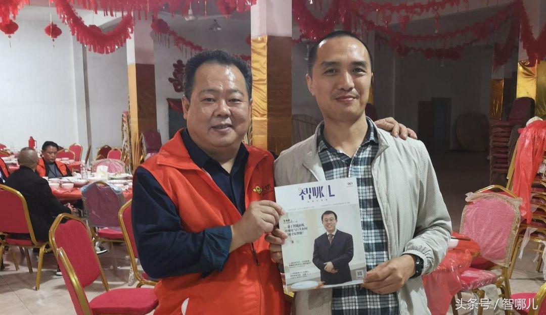 智哪儿·浙江智能家居线下渠道调研之诸暨