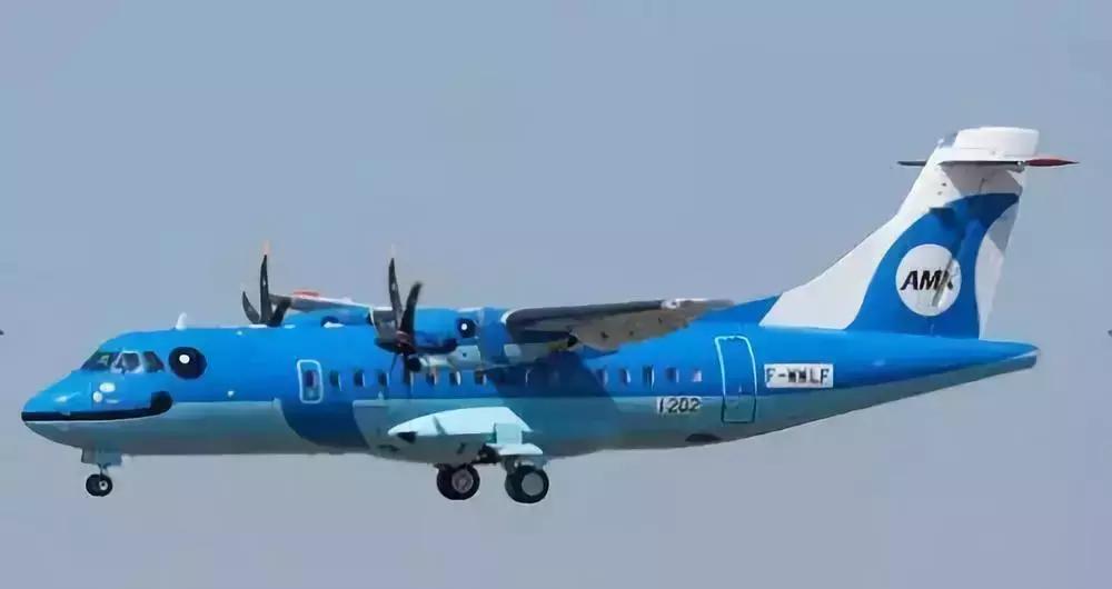 合集2022中国航展,航展展示中国战斗机