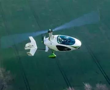 合集2022中国航展,航展展示中国战斗机