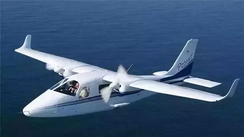 合集2022中国航展,航展展示中国战斗机