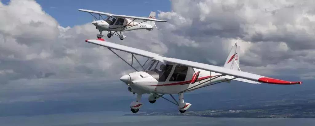 合集2022中国航展,航展展示中国战斗机