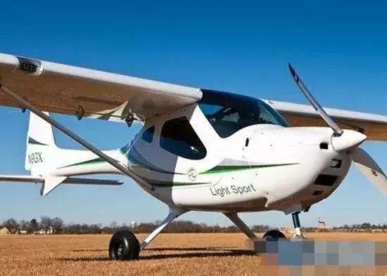 合集2022中国航展,航展展示中国战斗机