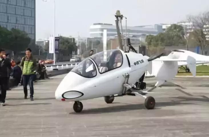 合集2022中国航展,航展展示中国战斗机