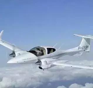 合集2022中国航展,航展展示中国战斗机