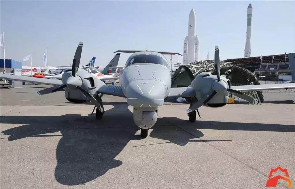 合集2022中国航展,航展展示中国战斗机